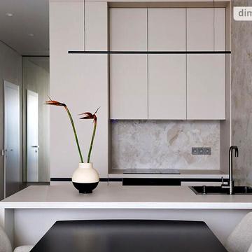 Продаж 1к Квартира Кульпарківська вулиця ЖК Парус City