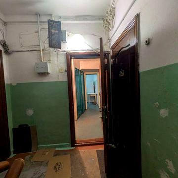 Полтава Оренда Подол
