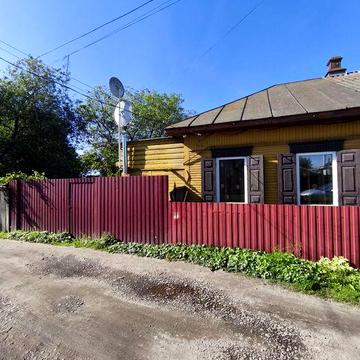 Продаж Частина будинку біля центру
