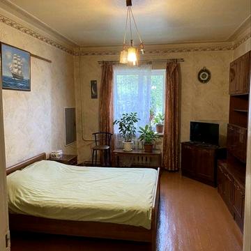 Продам 3х  Придніпровськ  Станиславского или Самійла  Зборовського 5