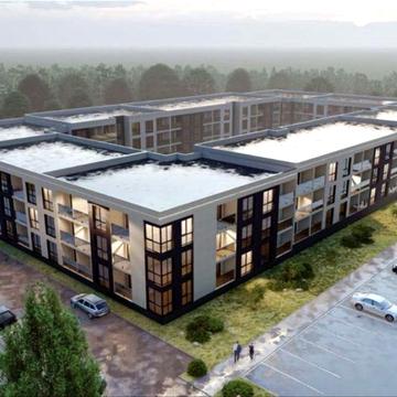 Продаж квартири по супер ціні. ЖК Elite park ЖК Еліт Парк 2