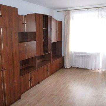 Оренда 1 кім.кв Дружба.