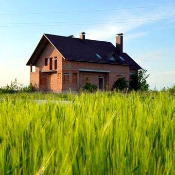 Продаж будинку с. Великі Млинівці