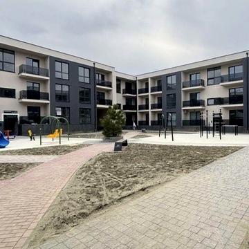 Ідельна інвестиція. ЖК Elite Park. Продаж квартири однокімнатна ЖК Elite Park