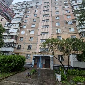 3к.квартира в аренду -Александровском районе