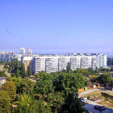 Квартира 193м² 8 комнат вид на Днепр 6 балконов дом хата жилье помещение жилое апартаменты жилплощадь объект проживания жилище житло приміщення