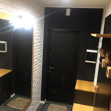 Оренда однокімнатної квартири, по вул. Марії Башкірцевої