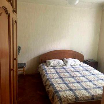 Здам 2-кім.кв.Русанівський бульвар 5