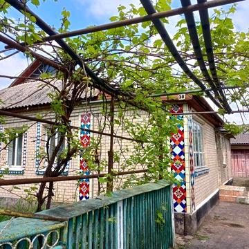 Продаж будинку в Летичеві