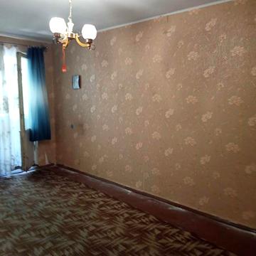Продам 2 ком. ул. Тер.Обороны 2 (Гагарина)