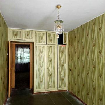 Продам 2 ком. ул. Тер.Обороны 2 (Гагарина)