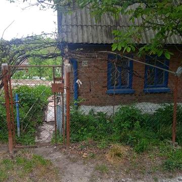 Продається дача недалеко від "Промінь" м.Луцьк