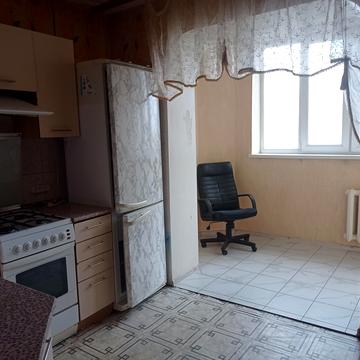 Вигурівський бульв., 3