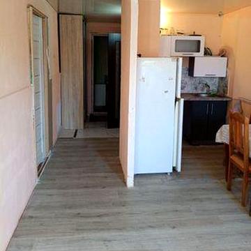 Власник. Продам квартиру обласна лікарня
