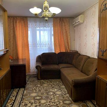 Здаеться 3 к/к Корабельний р-н
