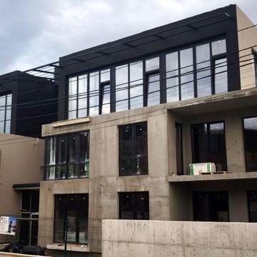 Продається двокімнатна квартира ,дослідна станція.