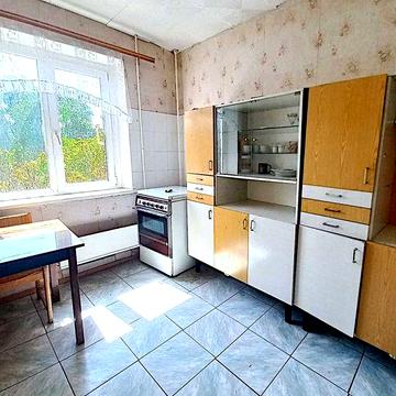 2к квартира Хортицкий р-н, ул. Курузова, 3/9 этаж