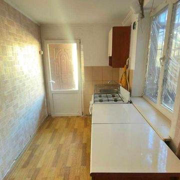 Продаж 1к жилкопу, 28.5 м², вул. Мала Морська #145990