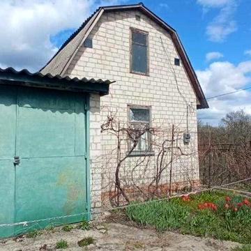 Продам дачу на Фотоне