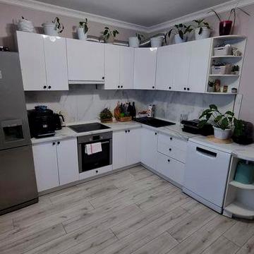 Максимовича 7А, Васильківська Голосіївський район. Закритий ЖК. Ремо