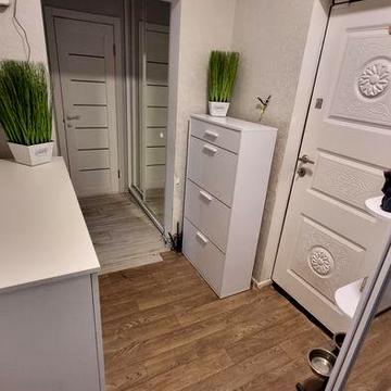 Максимовича 7А, Васильківська Голосіївський район. Закритий ЖК. Ремо