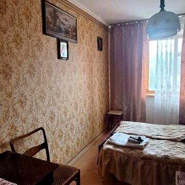 ЗДАЮ 3 к/квартиру Ю ТЗ  в Інгульський рн‼️Сдаю 3к/квартру ЮТЗ‼️ ИНГУЛЬСКИЙ Р-Н