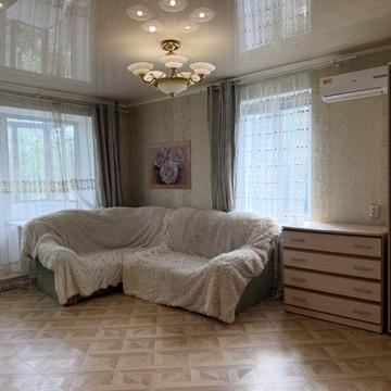 Продаю 1 комнатную квартиру 2 кп (заводский район)
