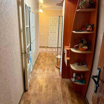 Продається 3к квартира, 66 м², чешка, Сертифікат/Ваучер ++ #146508