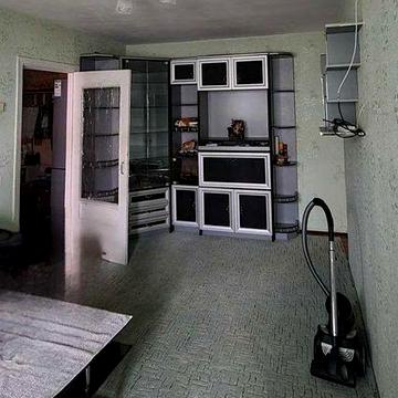 Продаж 3к квартири, 56 м², 4/5, вул. Космонавтів #146164