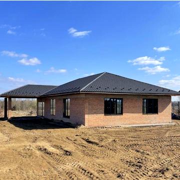 Будинок для великої родини в Білогородка 190м2 Без комісії