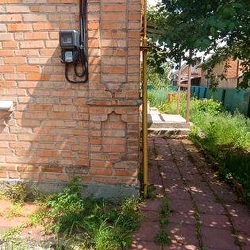 Здається будинок на 2 спальні район Старого міста 9000грн