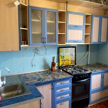 Продажа 2х к.кв.МКР Северный 9/10 55м 33000$