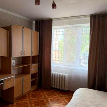 Продаю 2 кім квартиру