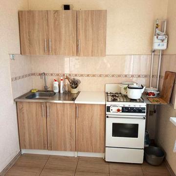 Продаж великої 1-кімн кв по вулиці Запорізькій