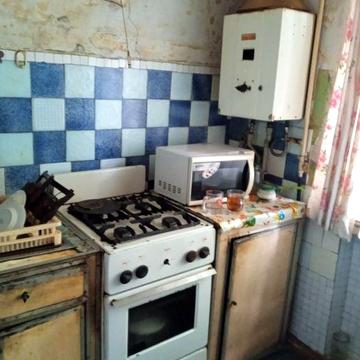 2к Юбилейный /строителей