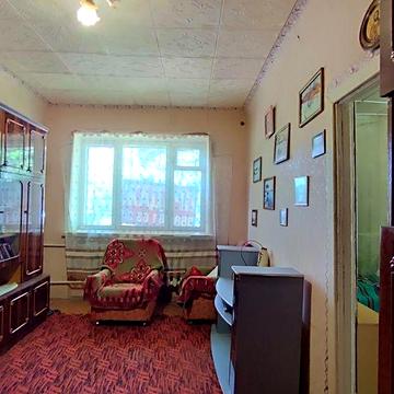 Продам 2х ком. квартиру по  ул. Ф .Караманец ( Ватутина)