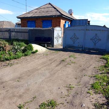Продам будинок в селищі Павлиш