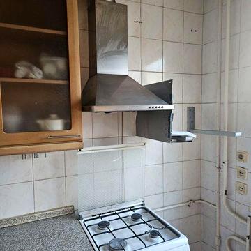 Эксклюзив!Продам 3к квартиру на Салтовке
