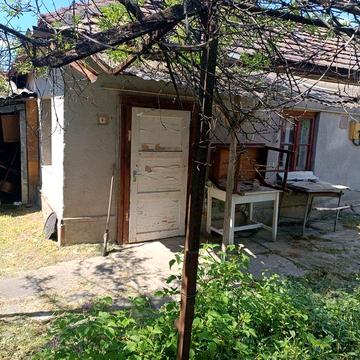 Продам дом Закарпатье Берегово