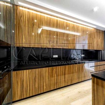 УНІКАЛЬНА ПРОПОЗИЦІЯ 2 кімнатна квартира 70 м2 ЖК Skyline
