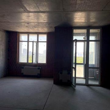 Квартира 66 метрів з видом на Парк ЖК Олімпійський! ЖК Олимпийский
