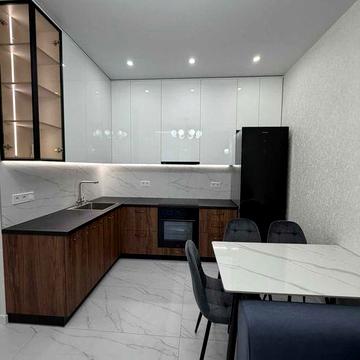 Квартира в 61 Перлині на Красного ЖК 61 Перлина