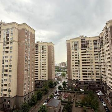 Аренда 1 к квартиры Одесские традиции ул Грушевского