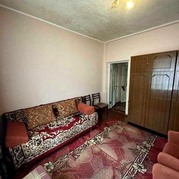 3к квартира 61м2, з власним двором і гаражем, р-н Климівка
