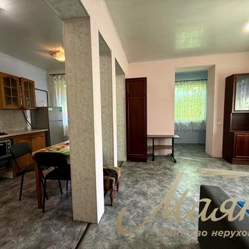 Оренда 2к квартири вул. Героїв 55 бригади