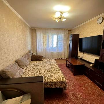 Продаж 3 кім квартири р-н Миру 70 м. Окремі кімнати