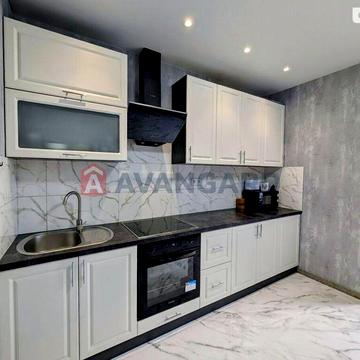 Продам 1-к Квартиру Ленінський Район