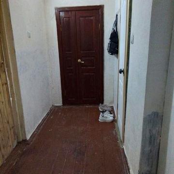ТЕРМІНОВА Продажа 3 кім.кв.Продажа до 28 травня,хазяїн їде за кордон,здачі не буде.
