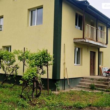 Продаж 6к Дім Олега Лісового (9-го Травня) вулиця
