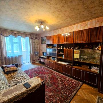 Продаж 2кімнатної 44м Печерськ Центр Федорова 1 метро Олімпійська газ